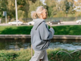 Alltagsfitnesstest für Menschen ab 60 startet in mehreren Wiesbadener Stadtteilen