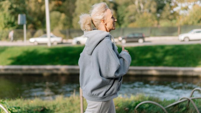 Alltagsfitnesstest für Menschen ab 60 startet in mehreren Wiesbadener Stadtteilen Alltagsfitnesstest für Menschen ab 60 startet in mehreren Wiesbadener Stadtteilen
