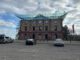 Auszubildende veranstalten Familienfest im Jagdschloss Platte am 30. Mai
