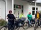 Eltville beschafft vier Elektrofahrräder und ein Lastenrad für die Verwaltung