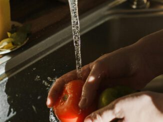 Eltville: Drei Stunden kein Trinkwasser in Teilen der Adolfstraße und der Bertholdstraße am 18. Februar