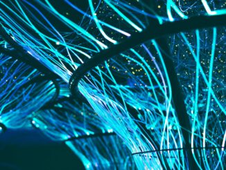 Glasfaserausbau in Kiedrich fast abgeschlossen: Restarbeiten und Hausanschlüsse bis Frühjahr 2026 erwartet