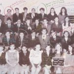 Kunsthaus Wiesbaden präsentiert Marcelo Brodsky zum 50. Jahrestag des argentinischen Militärputsches