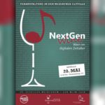 Social Media und Wein: Eltviller Forum diskutiert digitalen Wandel
