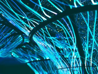 Telekom will Hofheim bis 2030 mit Glasfaser für knapp 24.000 Anschlüsse ausstatten