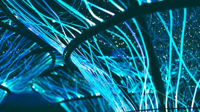 Telekom will Hofheim bis 2030 mit Glasfaser für knapp 24.000 Anschlüsse ausstatten